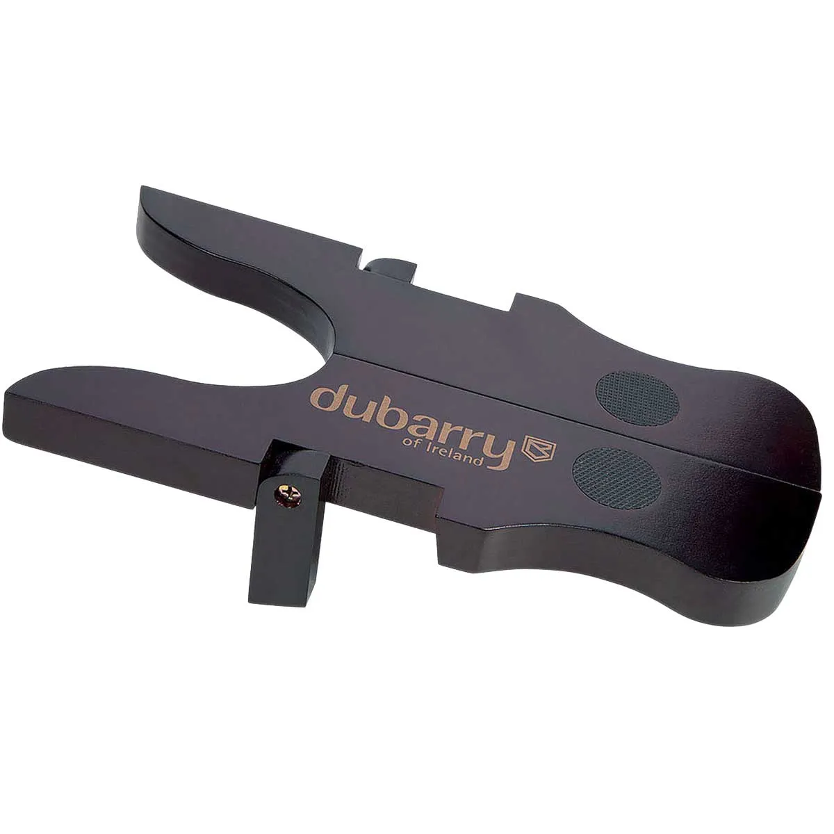 DUBARRY Travel Wooden Boot Jack