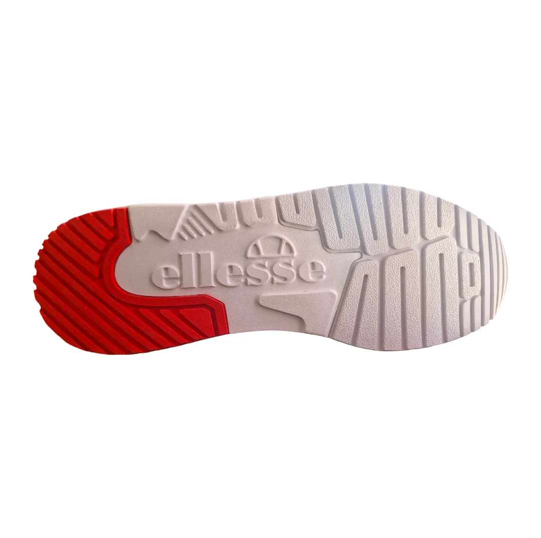 Ellesse Potenza Trainer