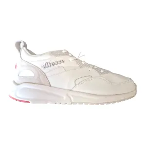 Ellesse Potenza Trainer