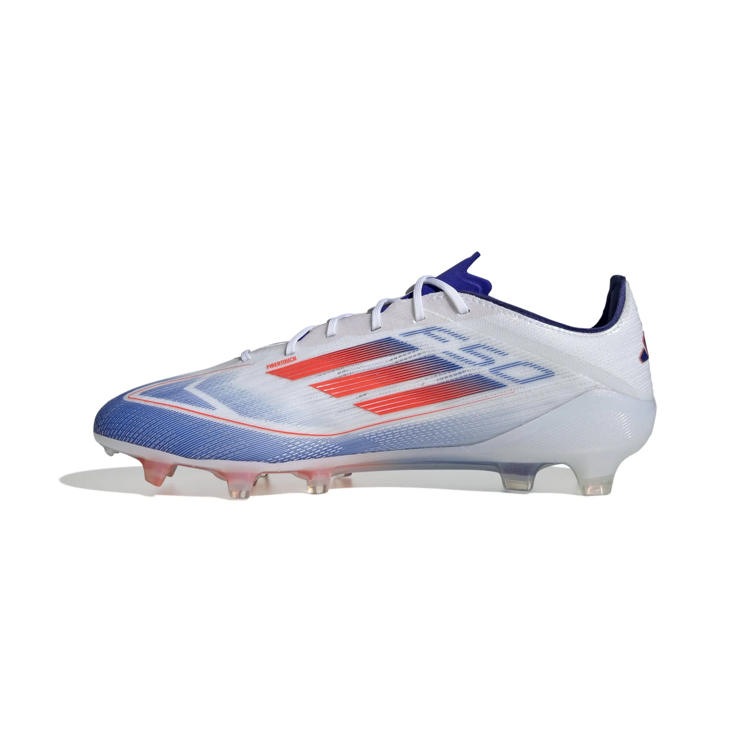 F50 Elite FG/AG Football Boots