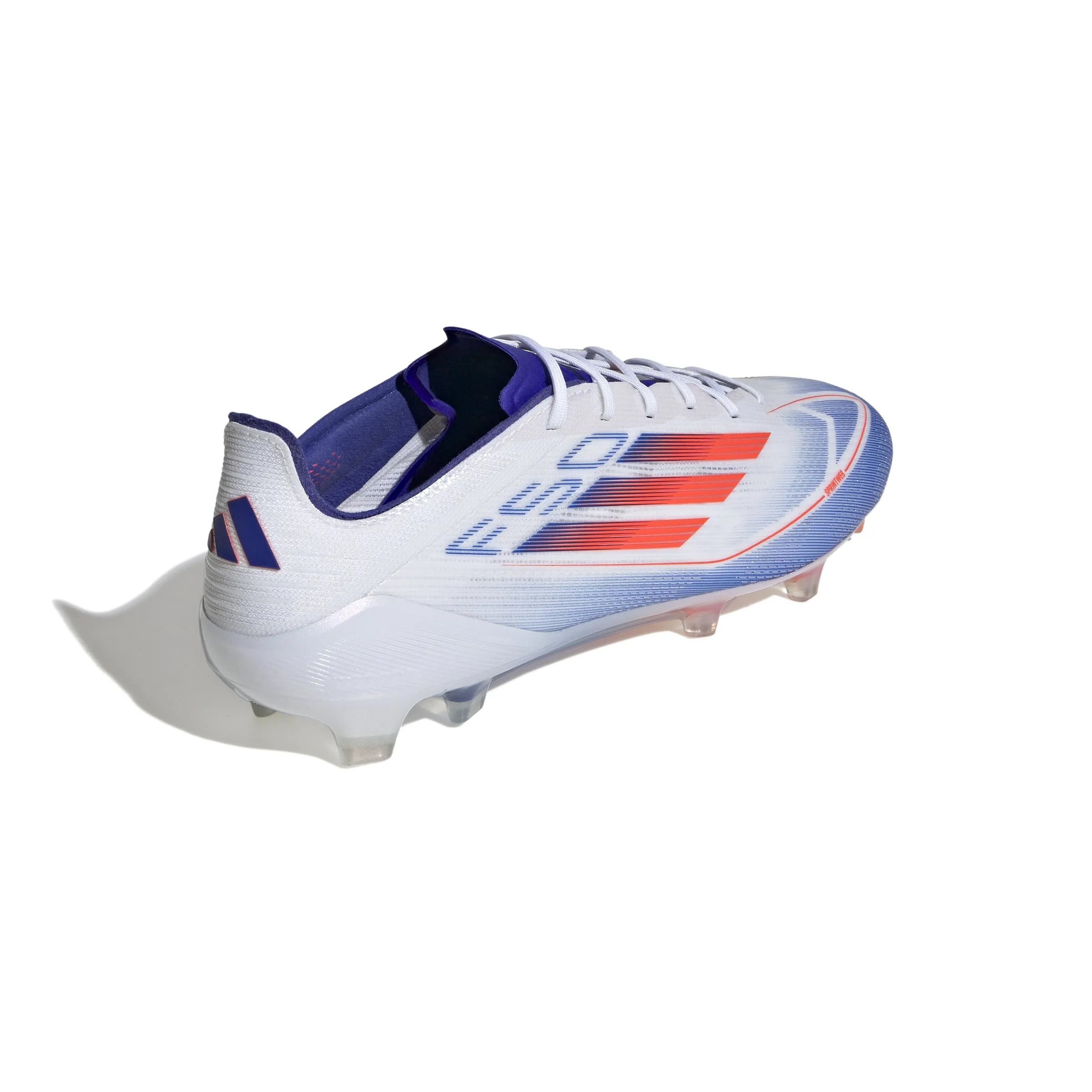 F50 Elite FG/AG Football Boots