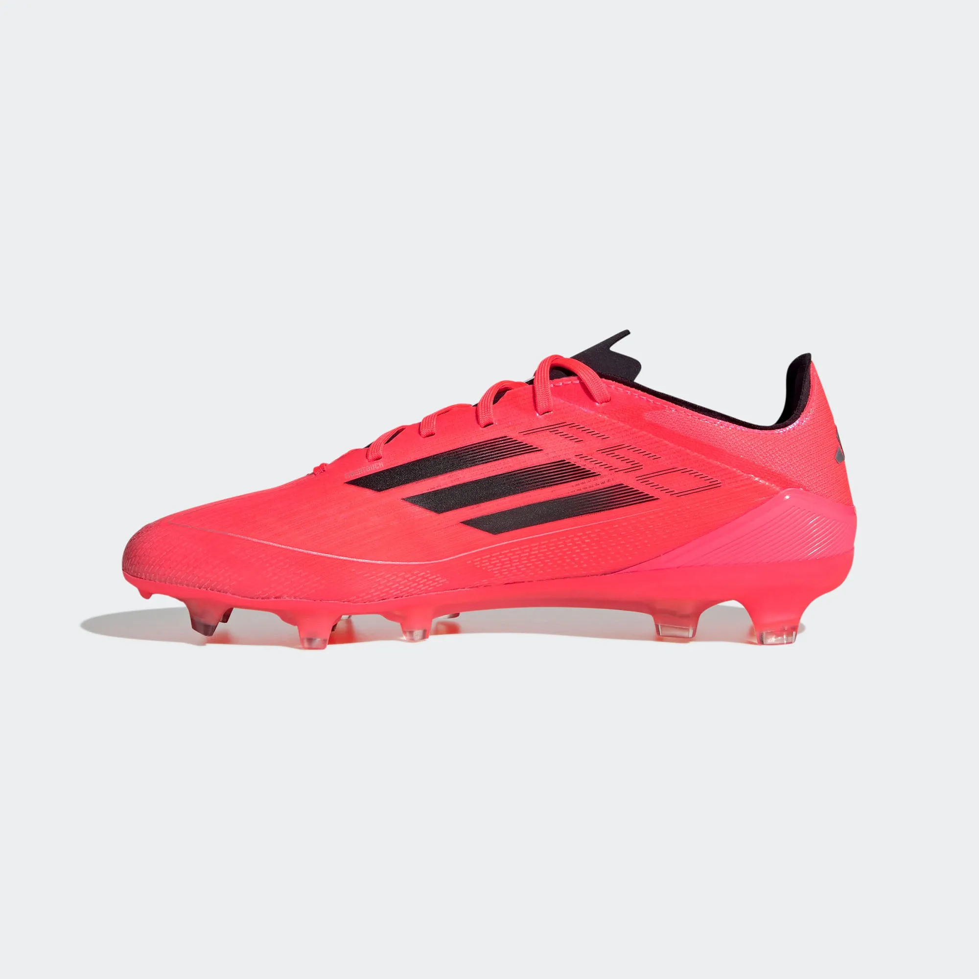 F50 Pro FG/AG Football Boots