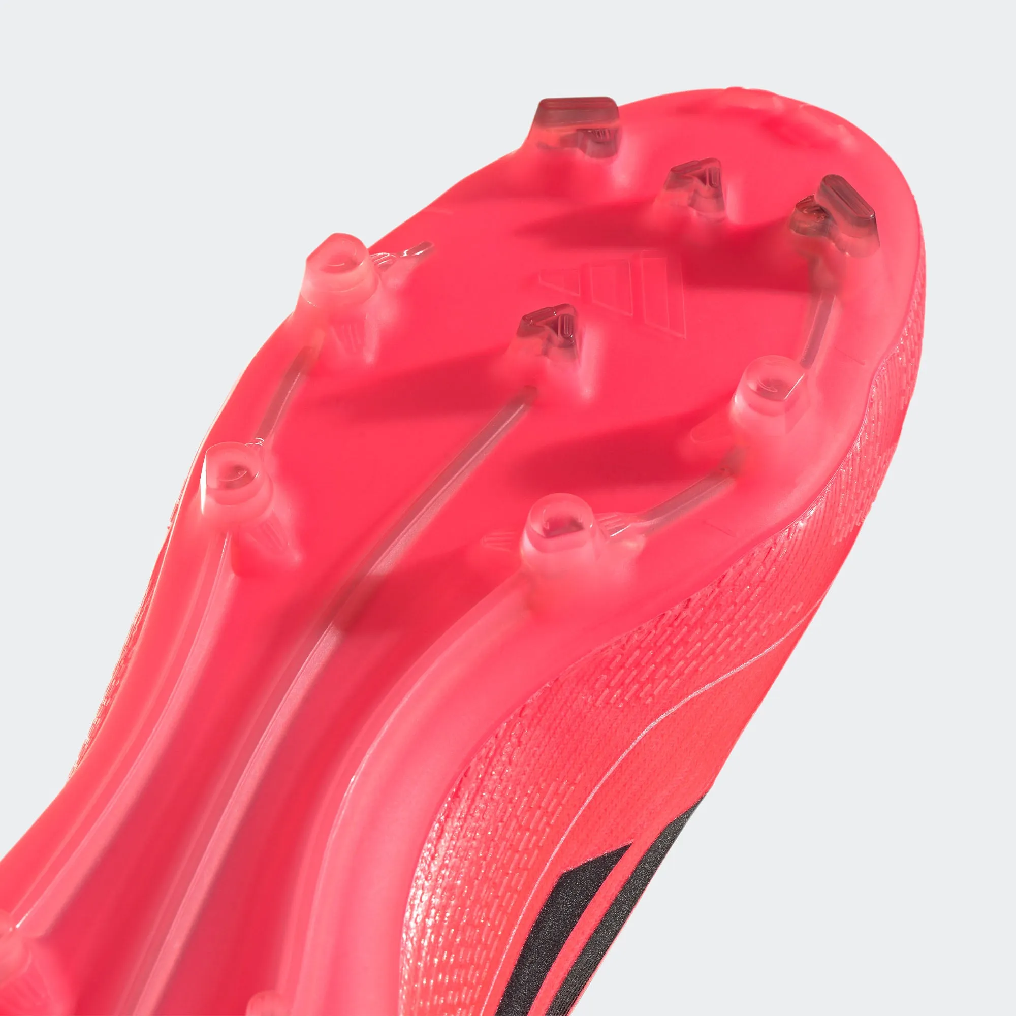 F50 Pro FG/AG Football Boots