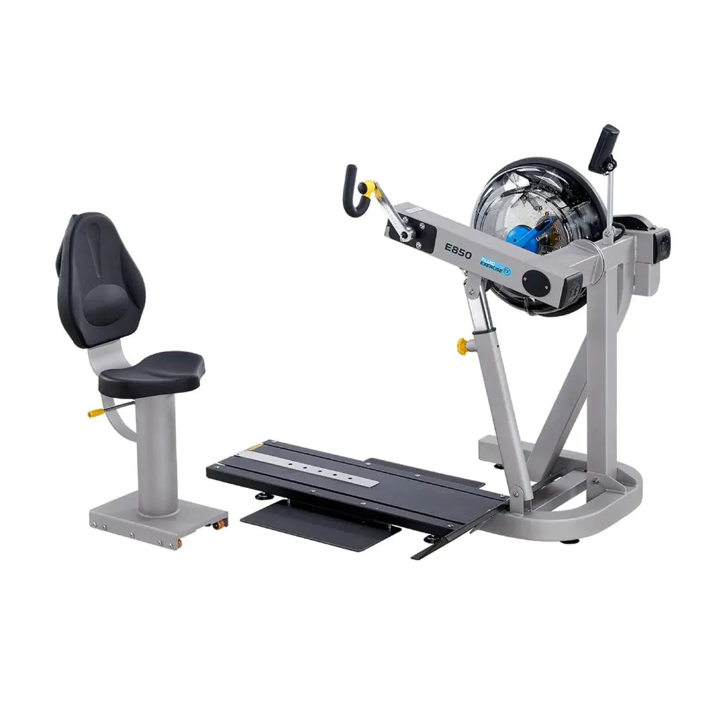 First Degree Fitness E950 Medical /Rehab UBE -New