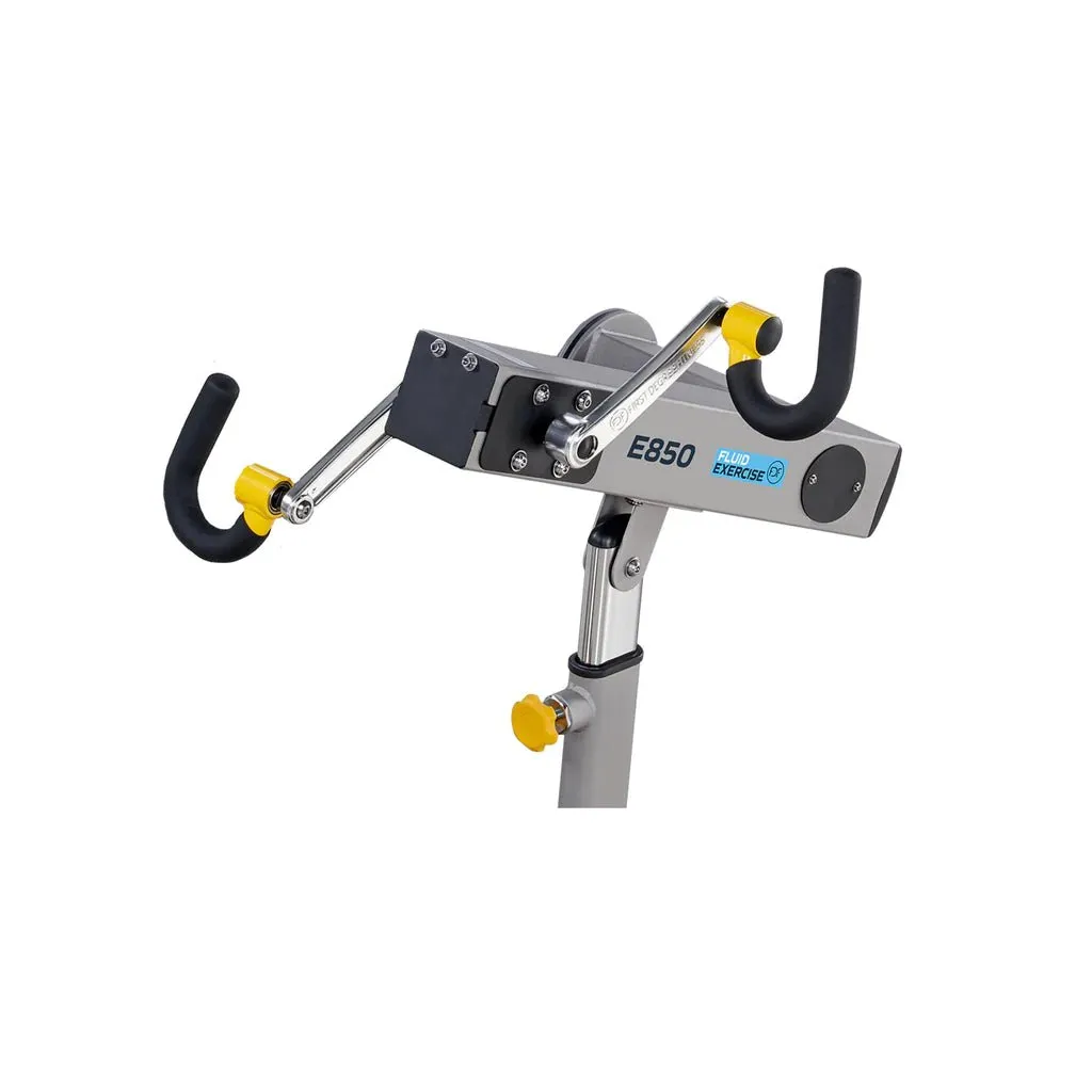 First Degree Fitness E950 Medical /Rehab UBE -New