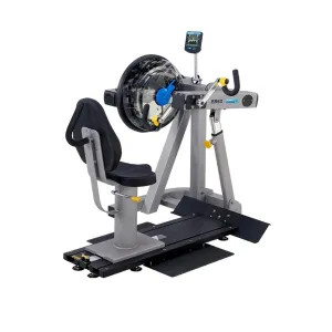 First Degree Fitness E950 Medical /Rehab UBE -New