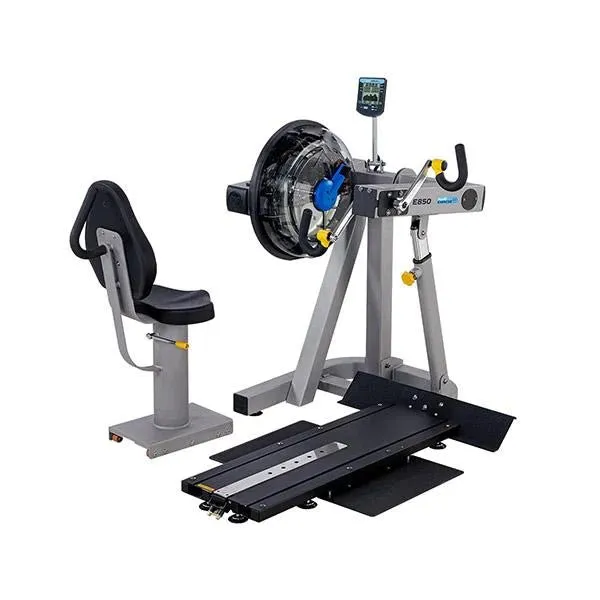 First Degree Fitness E950 Medical /Rehab UBE -New