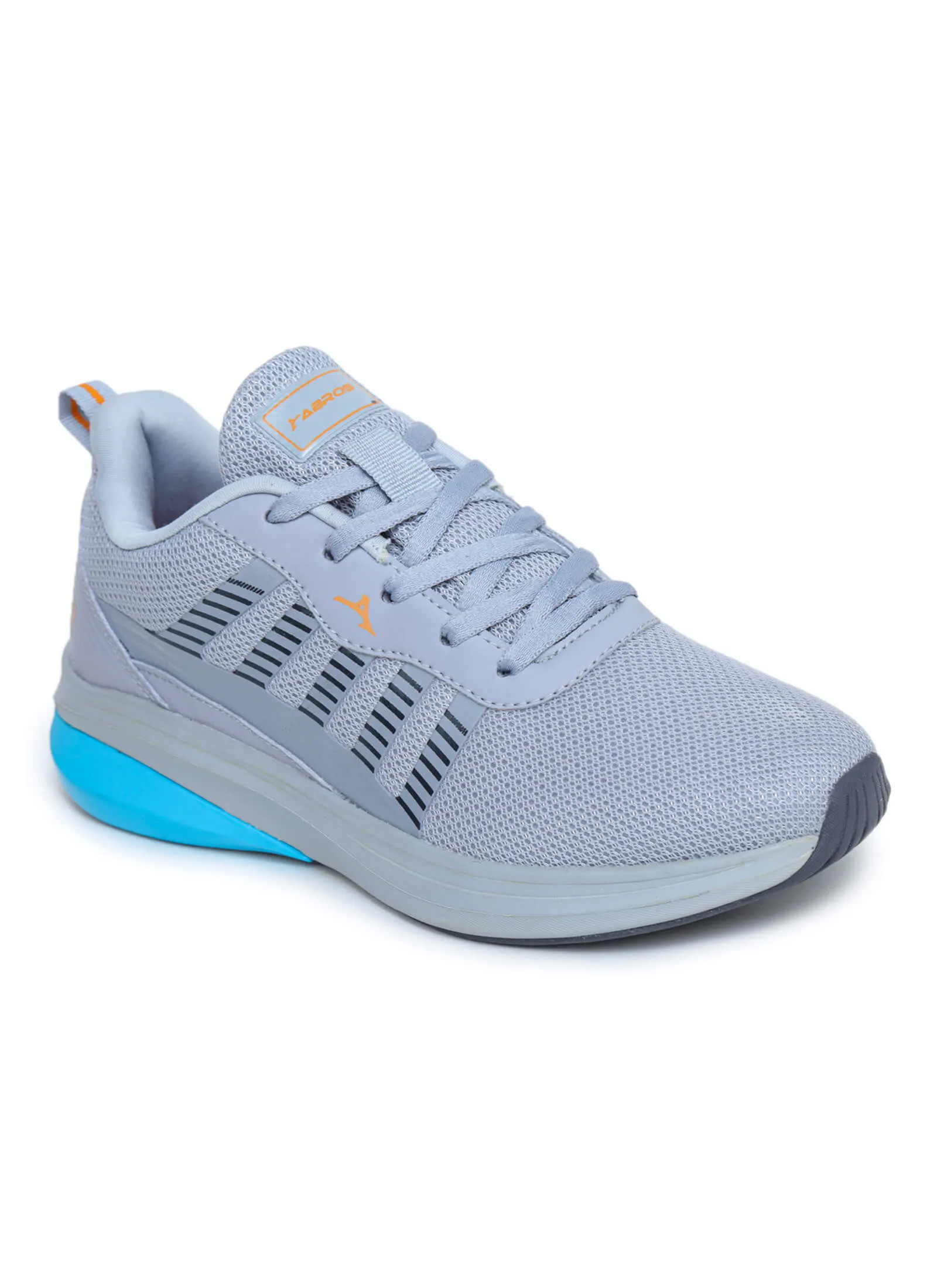 Fronx-29 Sports Shoes For Men