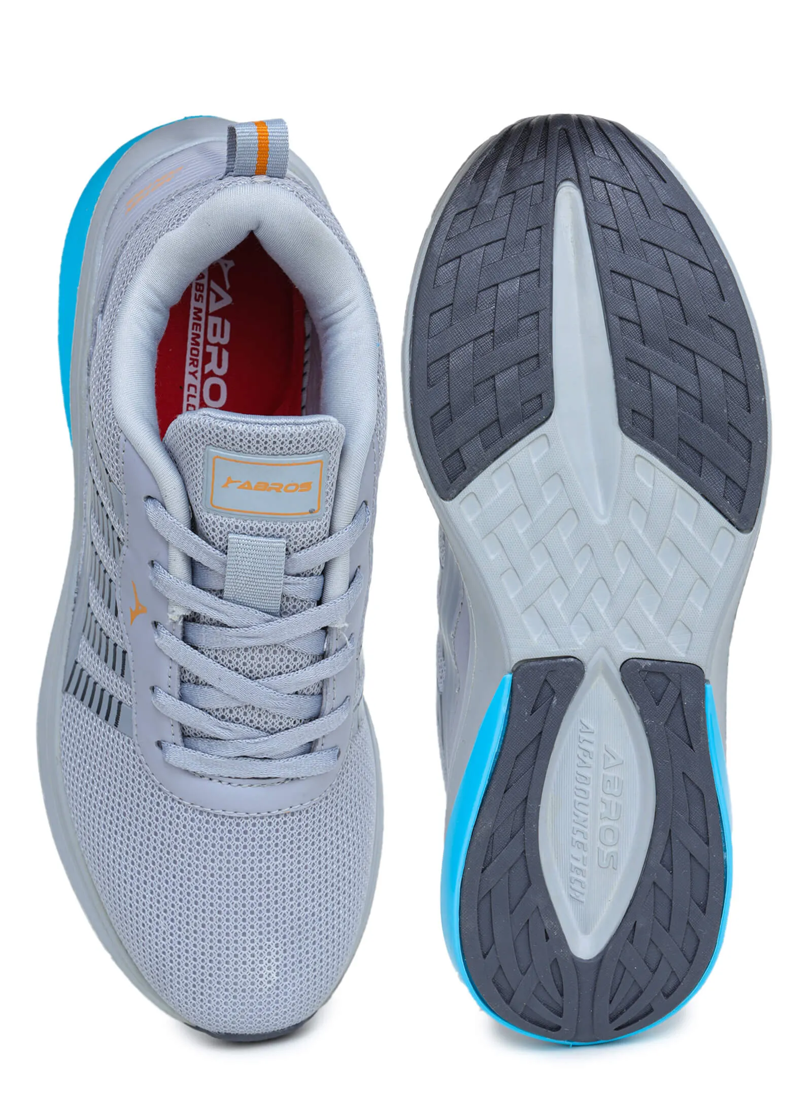 Fronx-29 Sports Shoes For Men