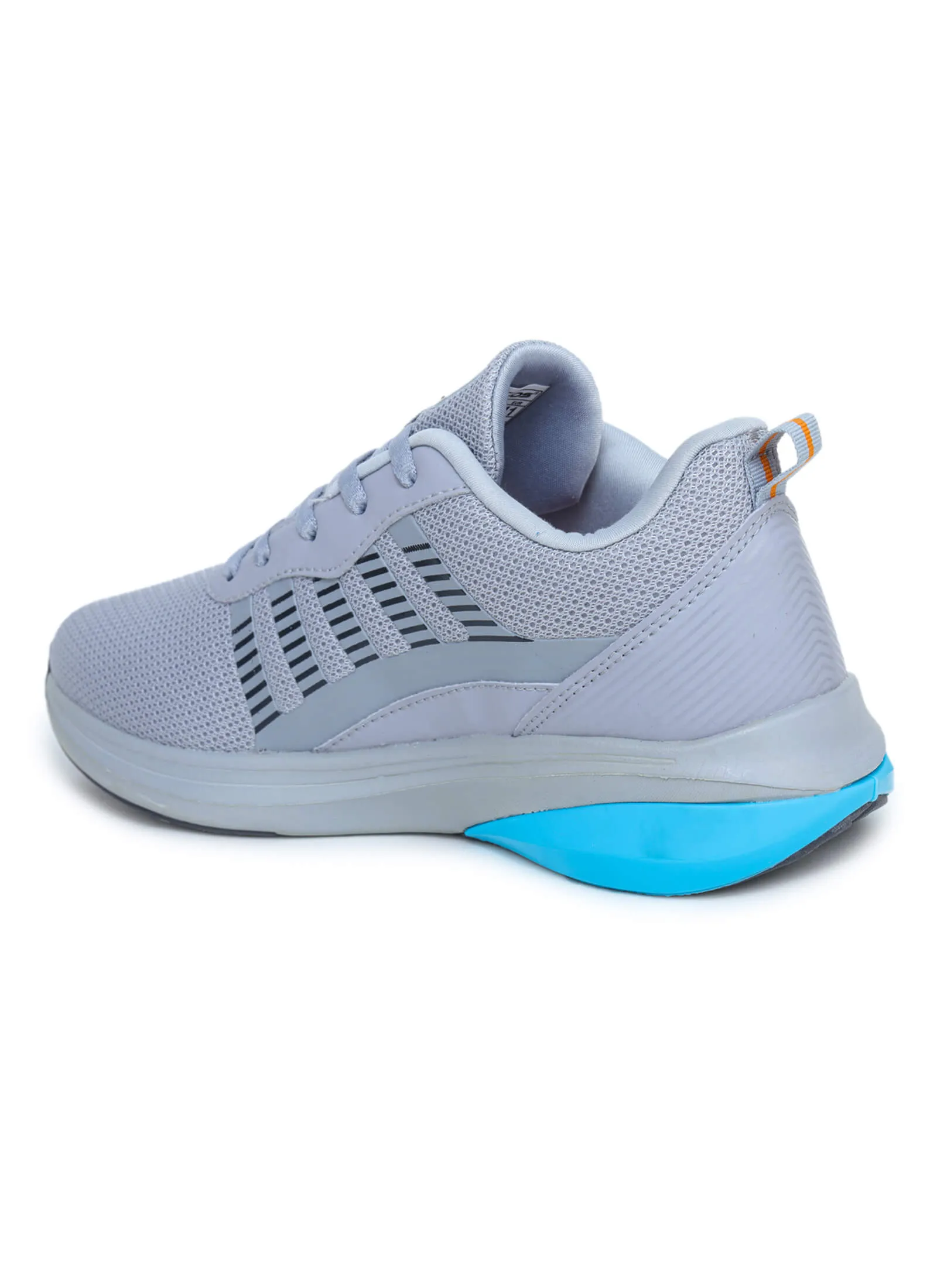 Fronx-29 Sports Shoes For Men