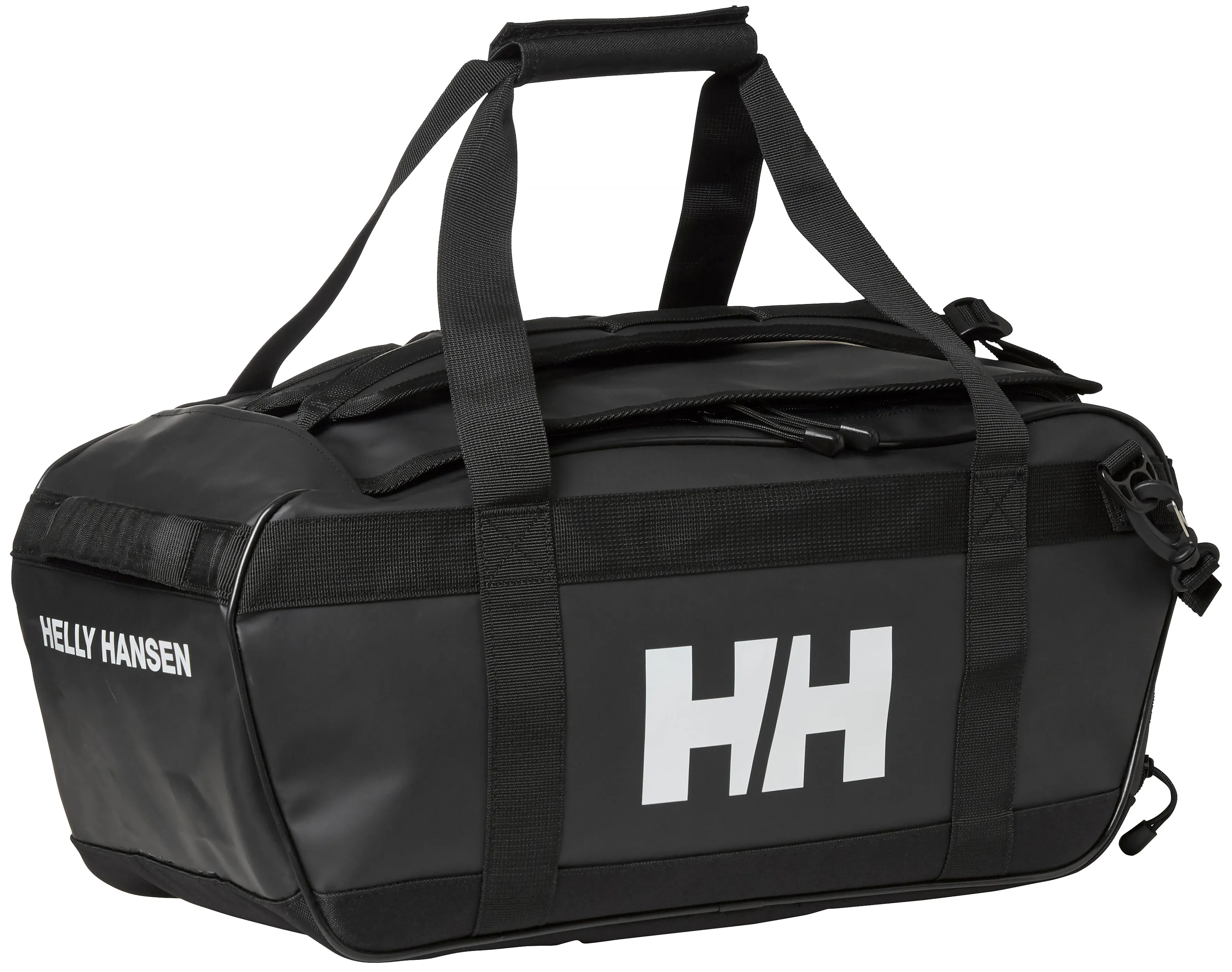 Helly Hansen Scout Duffel Bag Large