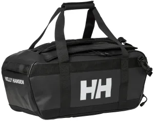 Helly Hansen Scout Duffel Bag Medium