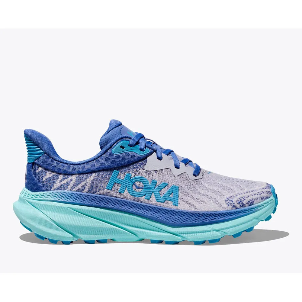 Hoka Challenger ATR 7 Women’s