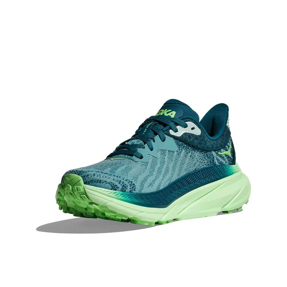 Hoka Challenger ATR 7 Women’s