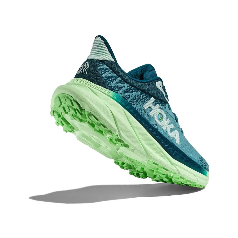 Hoka Challenger ATR 7 Women’s