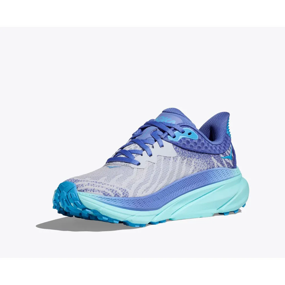 Hoka Challenger ATR 7 Women’s