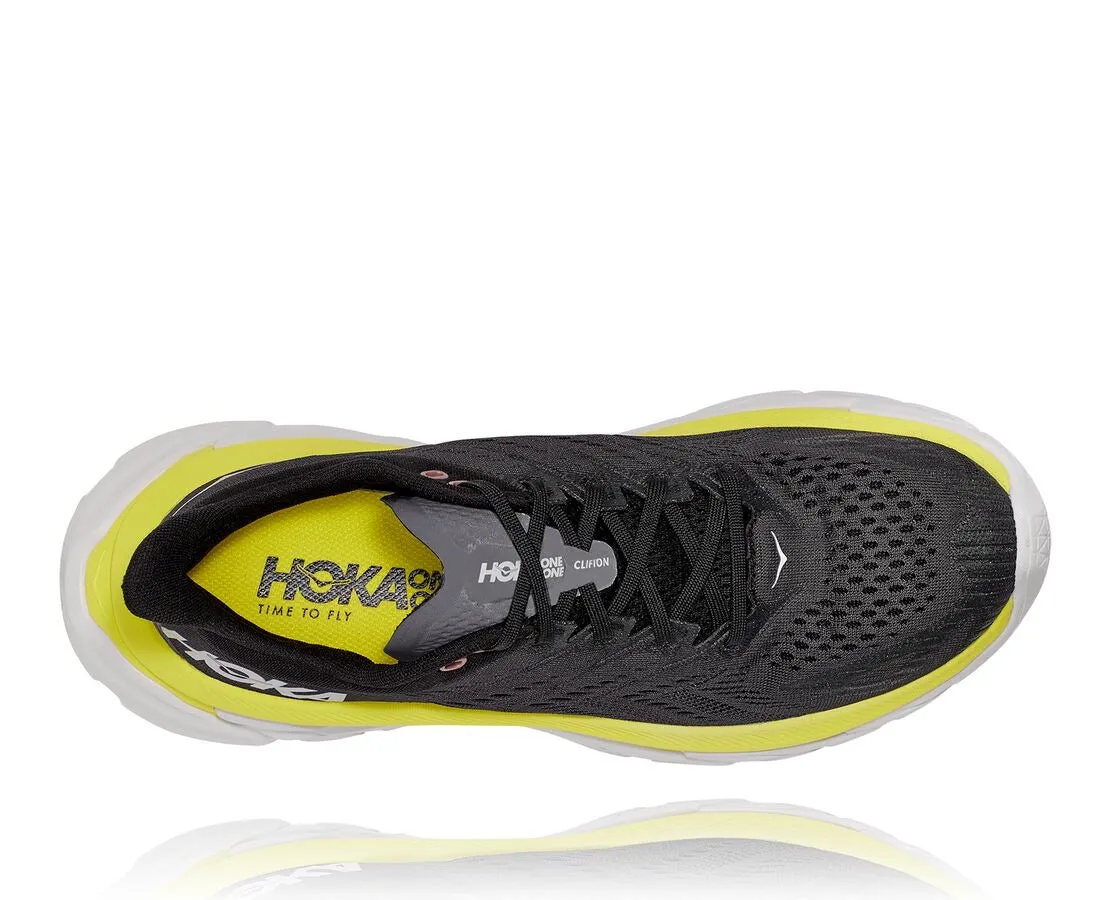 Hoka Clifton Edge Men's