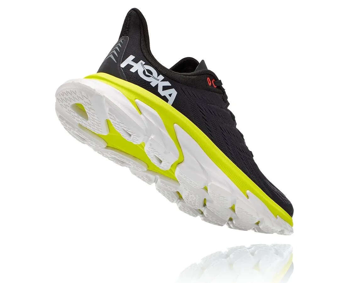 Hoka Clifton Edge Men's