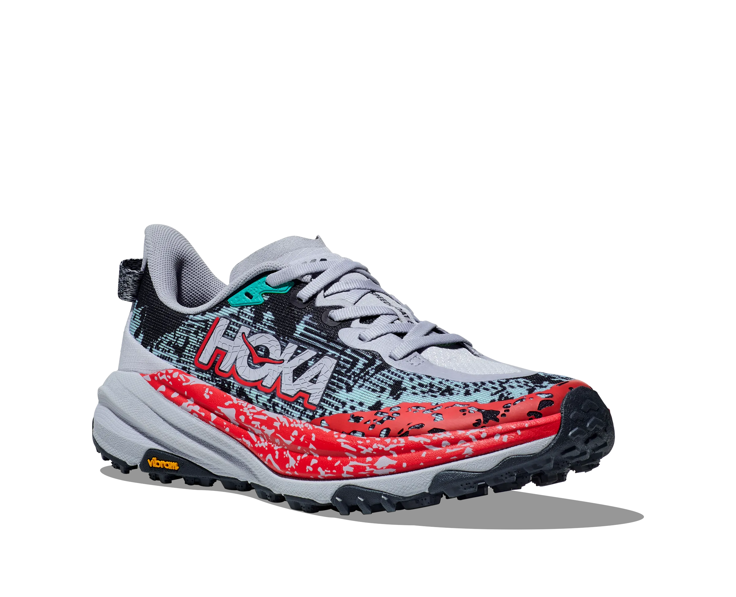 Hoka Speedgoat 6 (GKS)