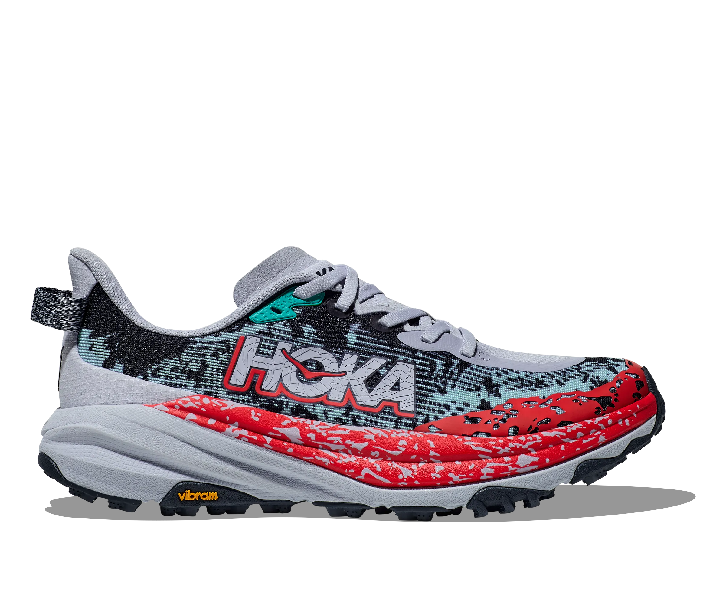 Hoka Speedgoat 6 (GKS)