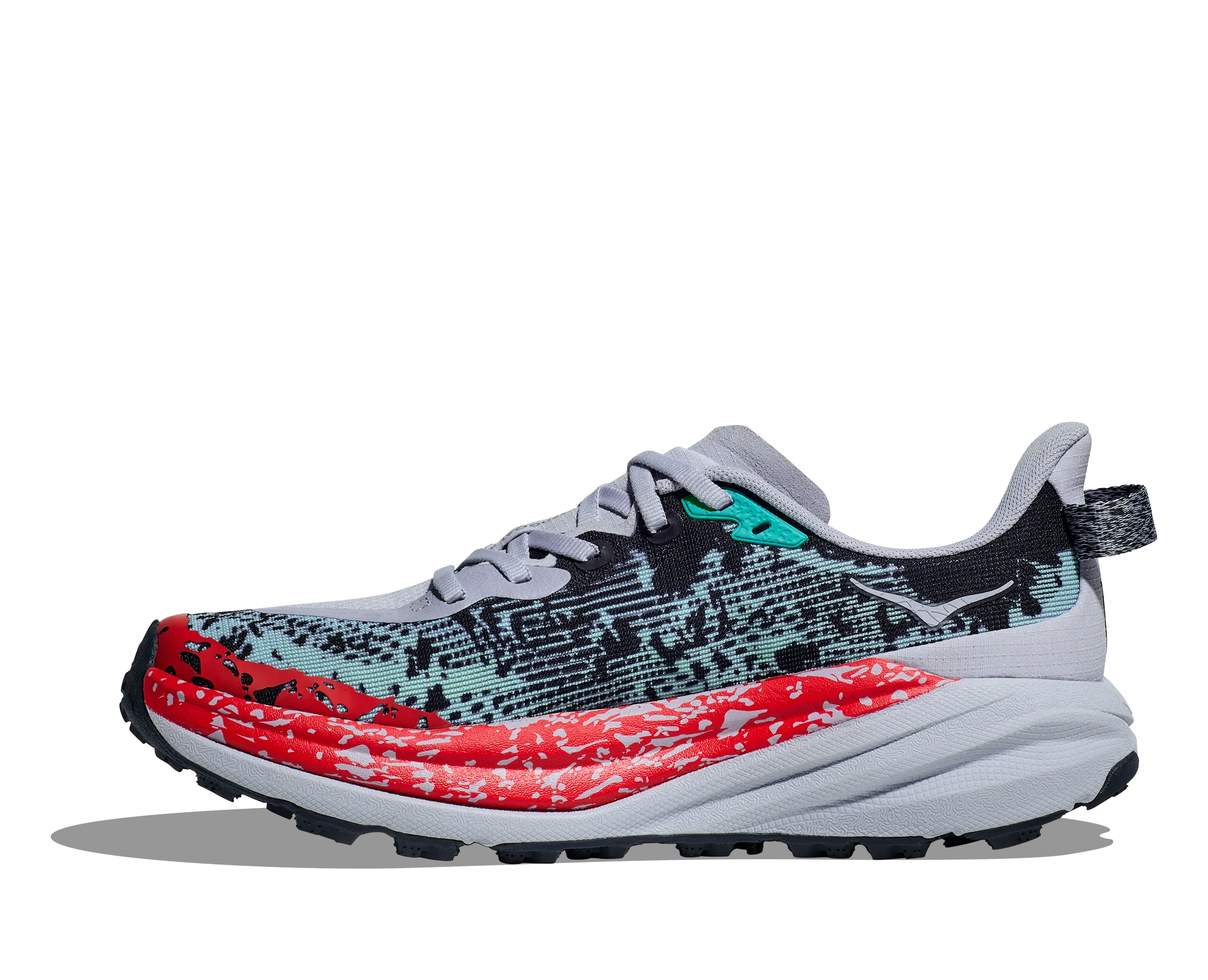 Hoka Speedgoat 6 (GKS)