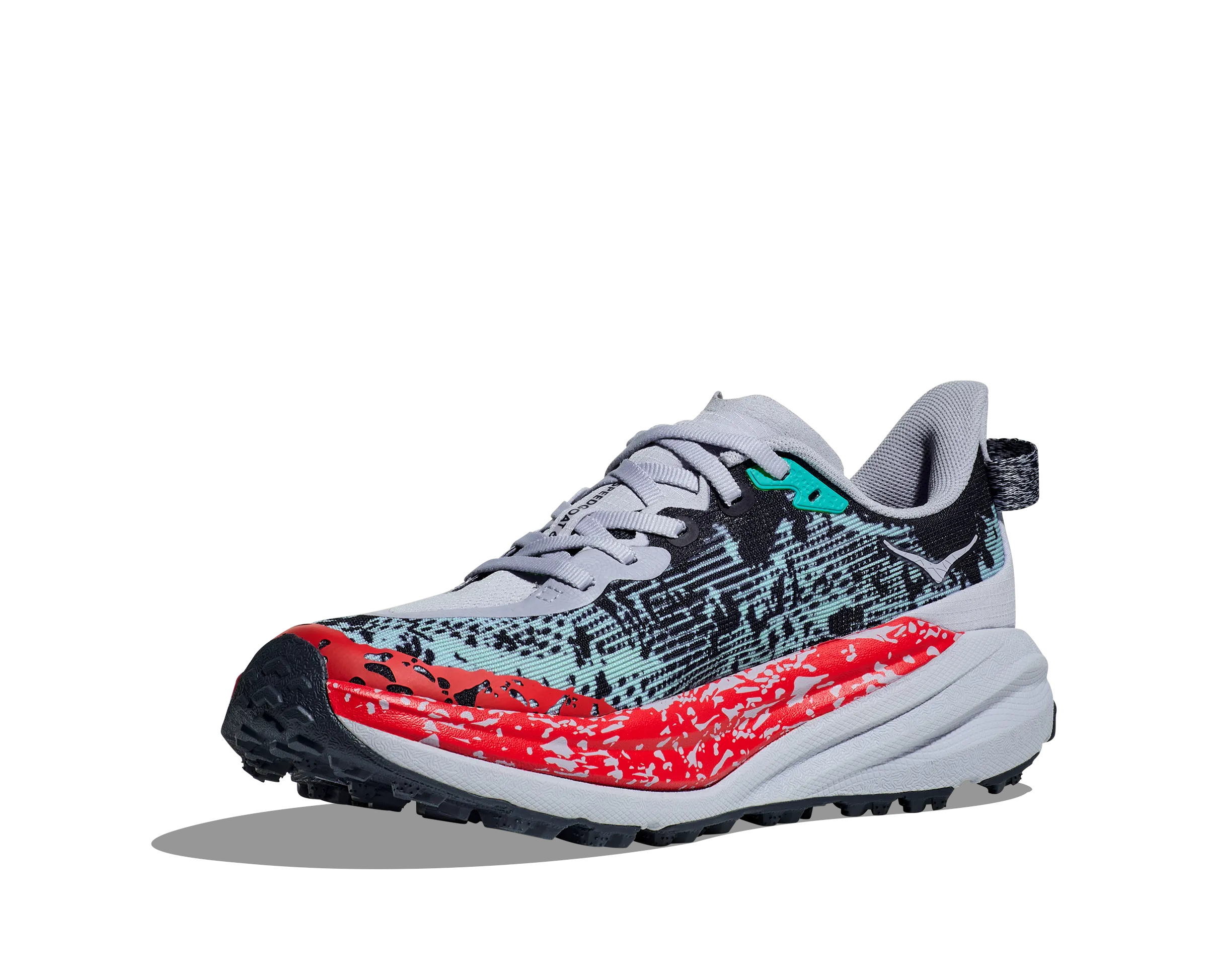 Hoka Speedgoat 6 (GKS)