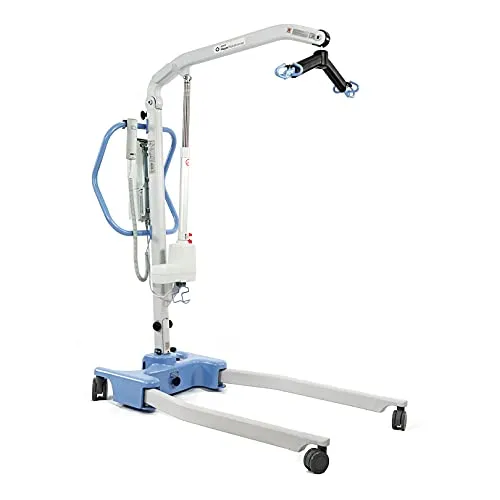 Hoyer Advance Portable Hoyer Patient Lift - Electric