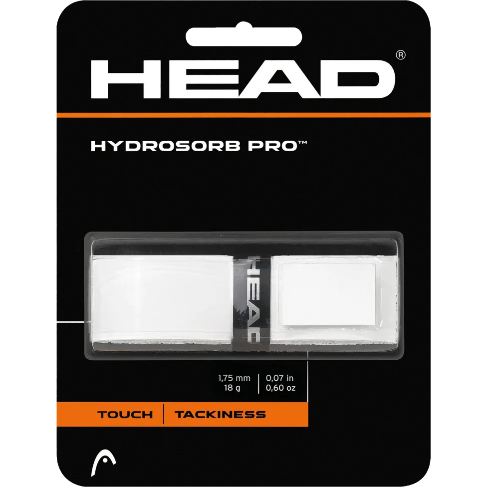 HydroSorb Pro