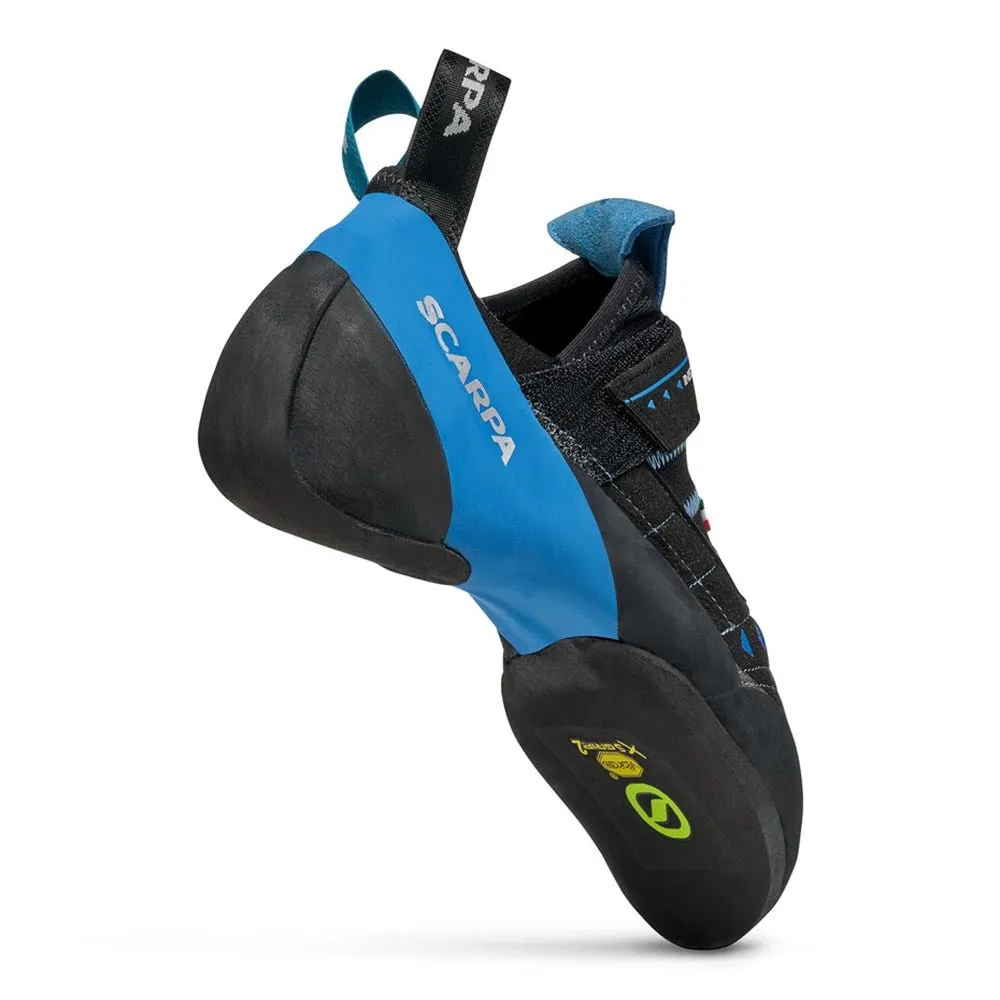 INSTINCT VSR CLIMBING SHOE