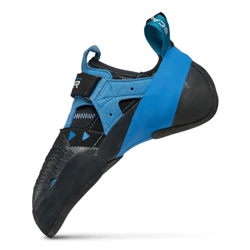 INSTINCT VSR CLIMBING SHOE