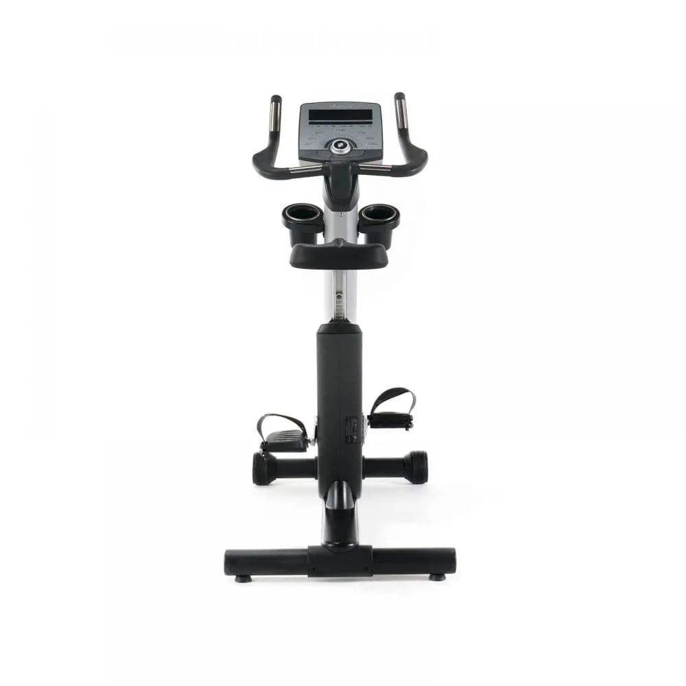 Intenza Upright Stationary Bike 550UBi