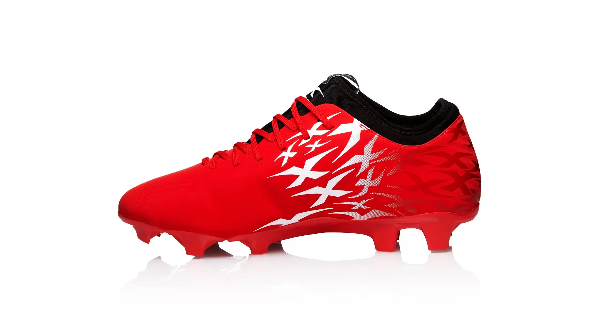 Intercept Rush Men's Football Boots