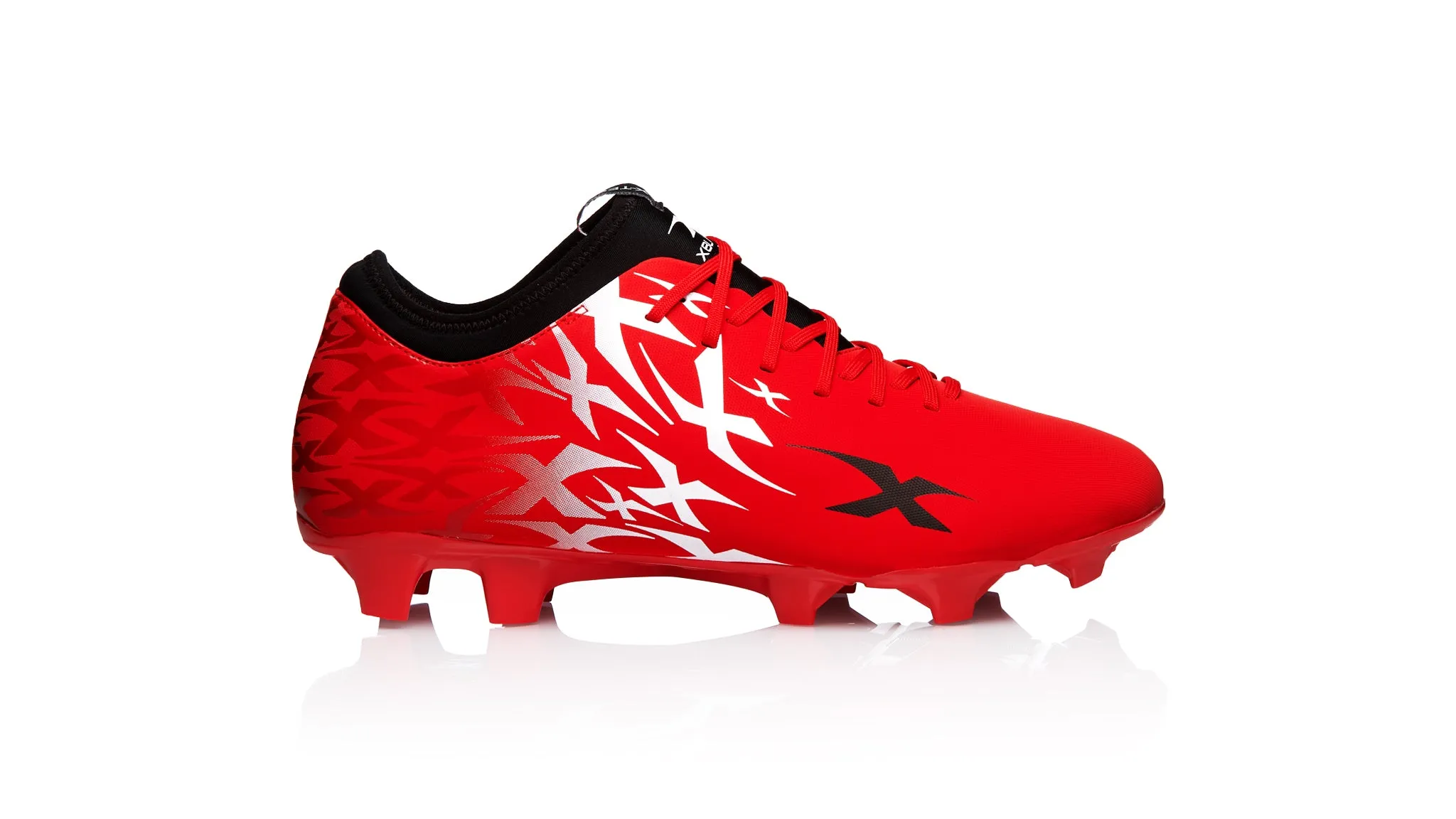 Intercept Rush Men's Football Boots