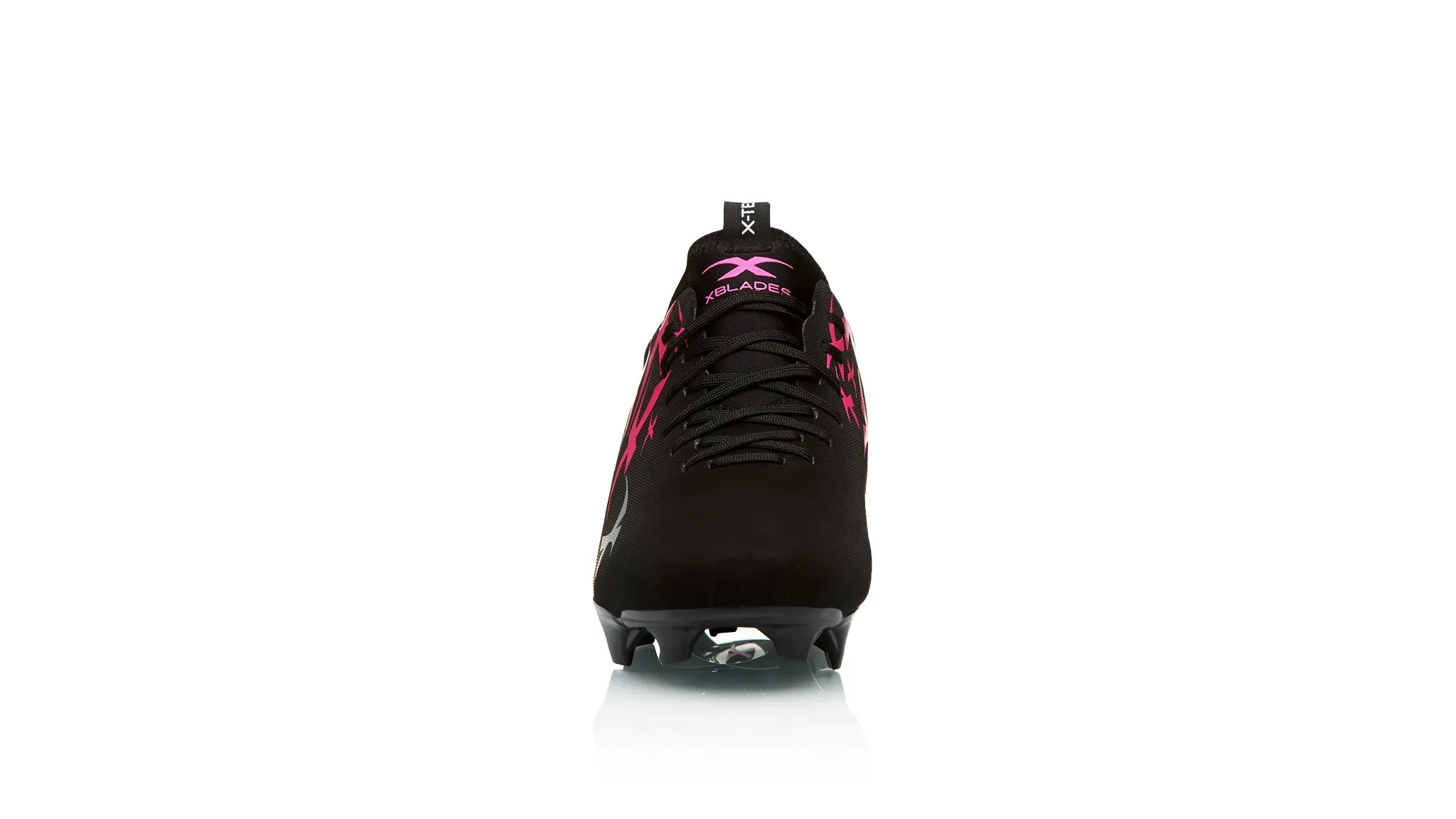 Intercept Rush Men's Football Boots