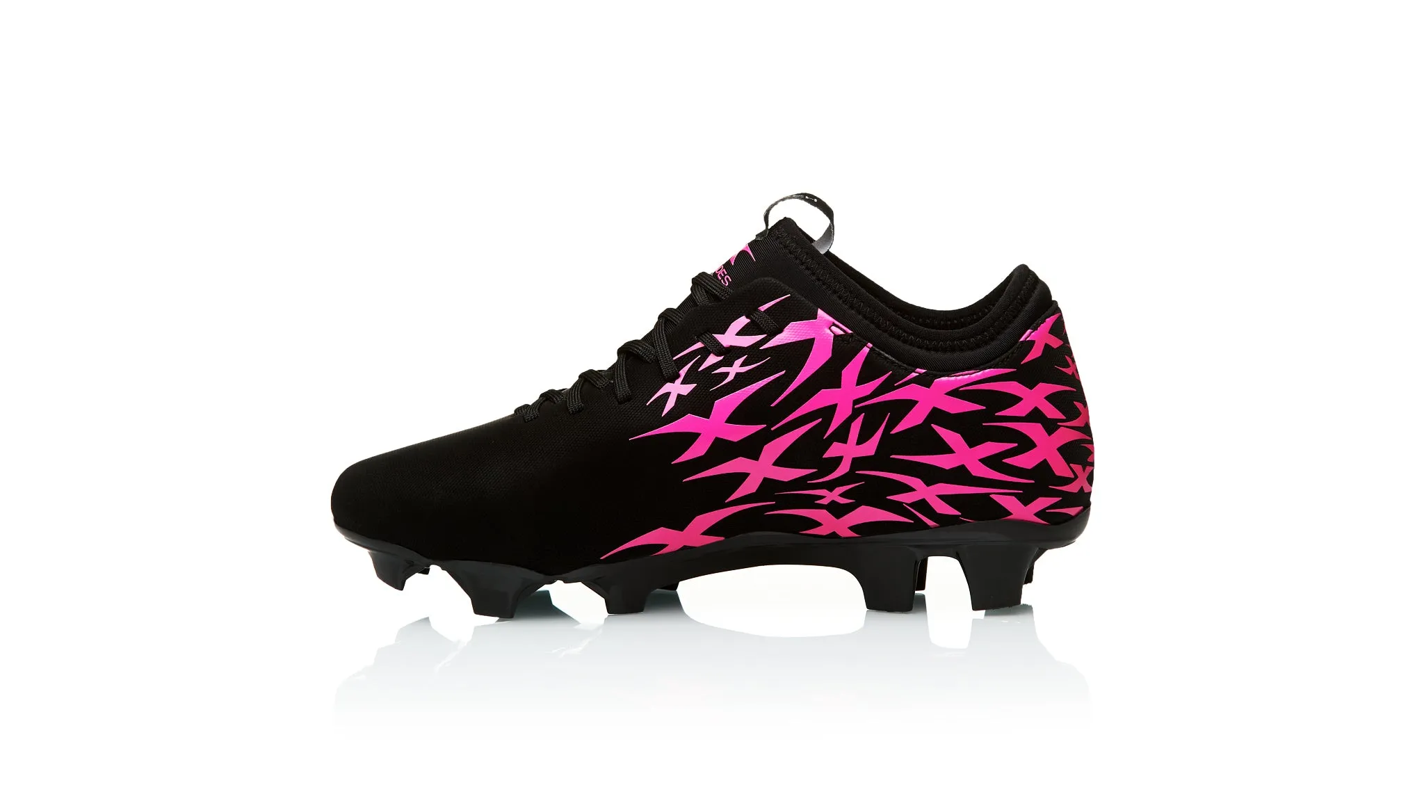 Intercept Rush Men's Football Boots