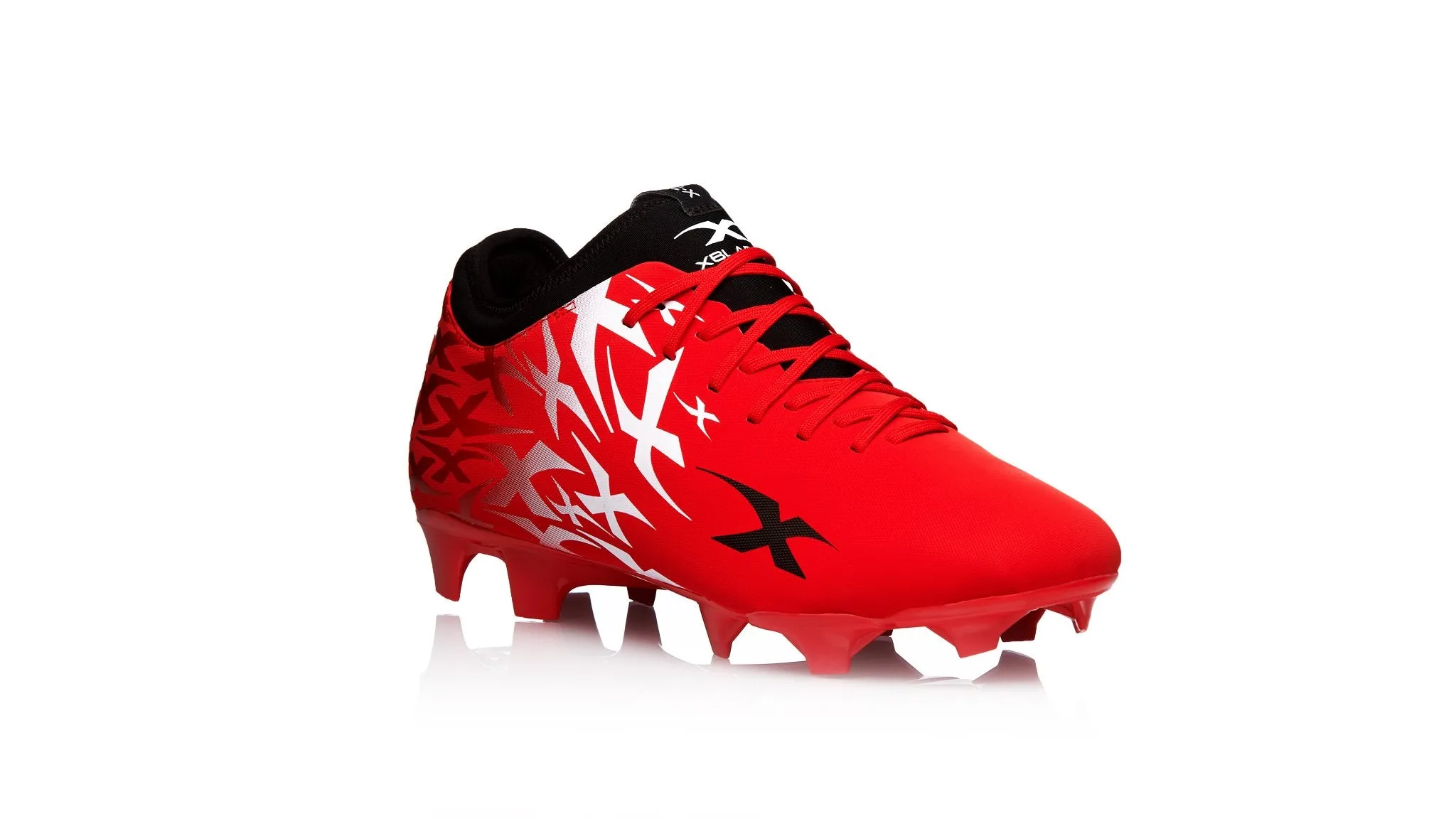 Intercept Rush Men's Football Boots