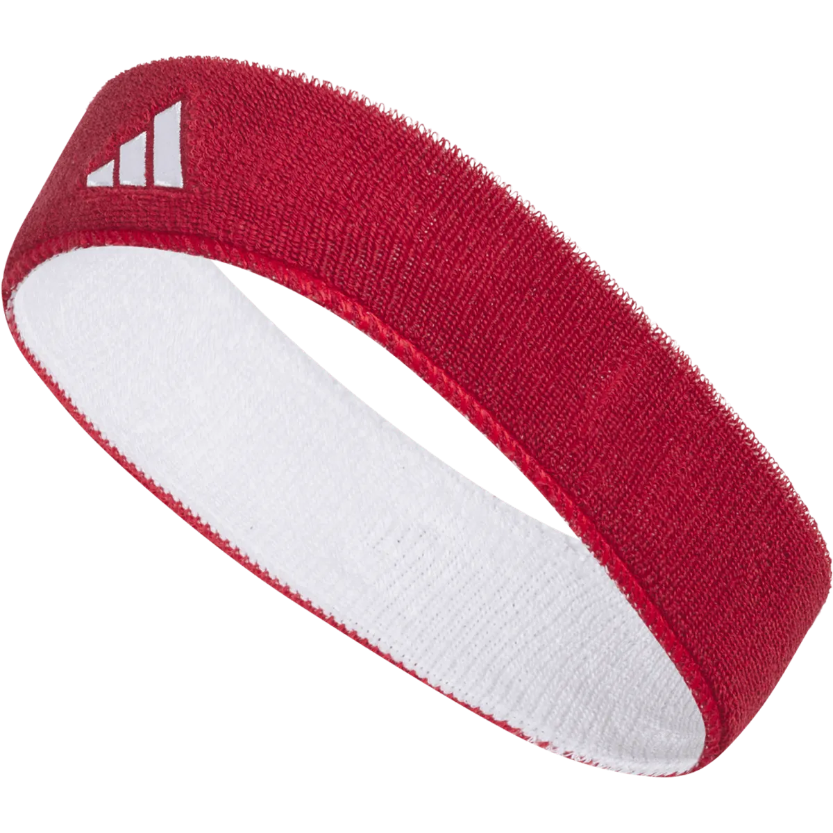 Interval Reversible 2.0 Headband