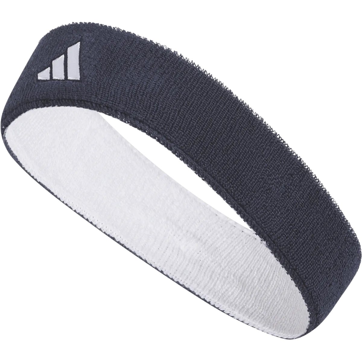 Interval Reversible 2.0 Headband