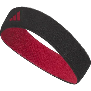 Interval Reversible 2.0 Headband