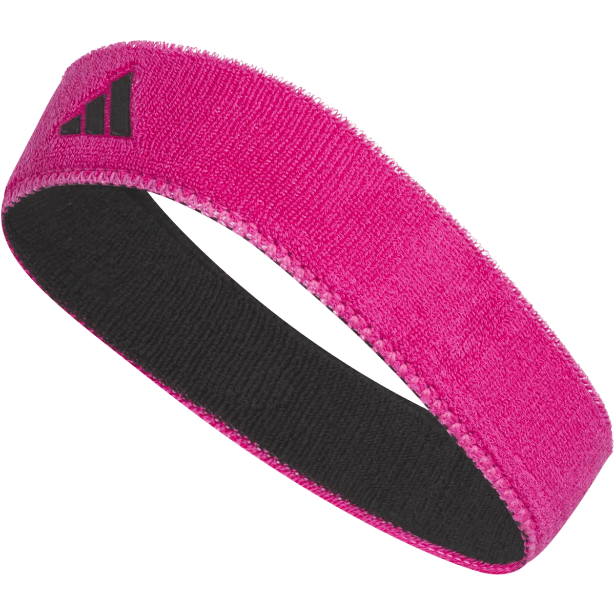 Interval Reversible 2.0 Headband