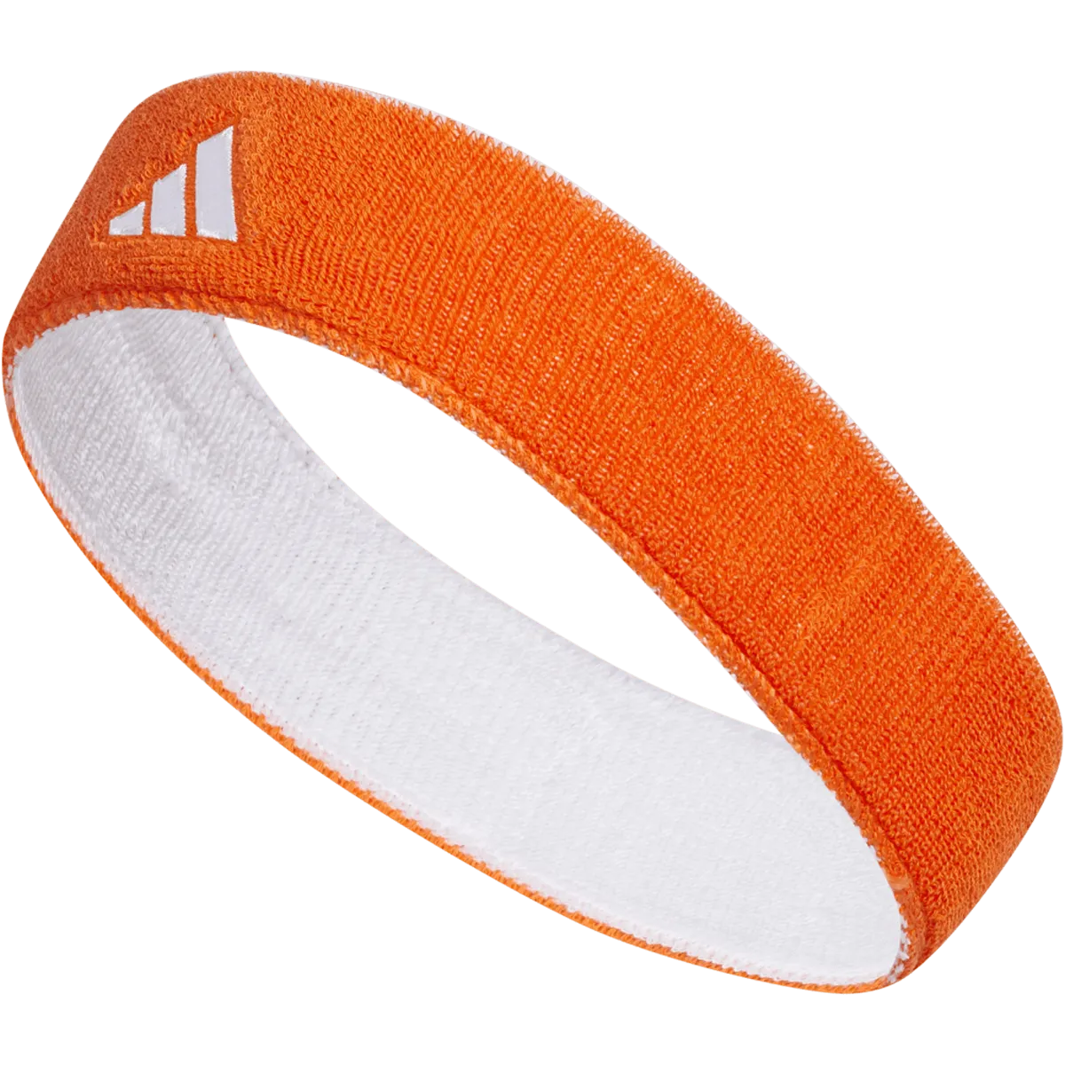 Interval Reversible 2.0 Headband