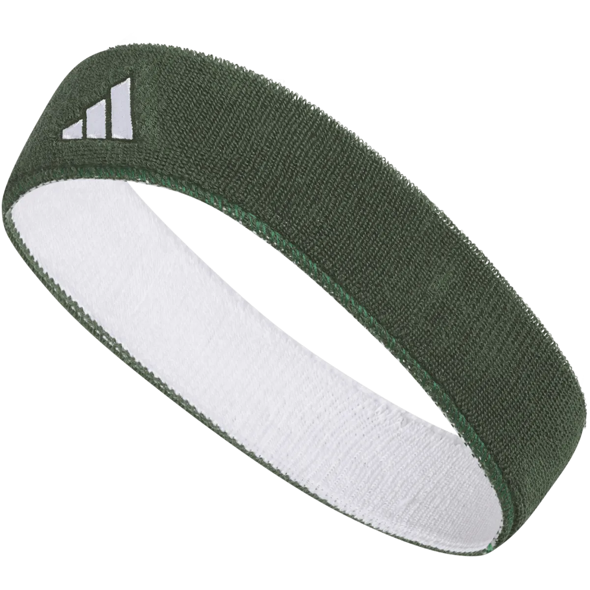 Interval Reversible 2.0 Headband