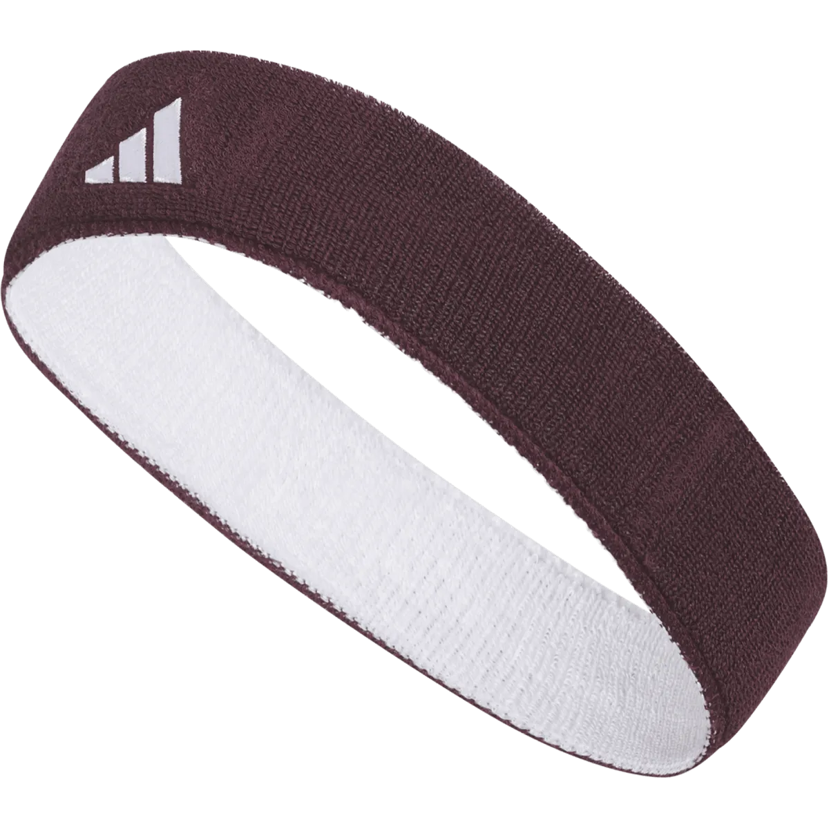 Interval Reversible 2.0 Headband