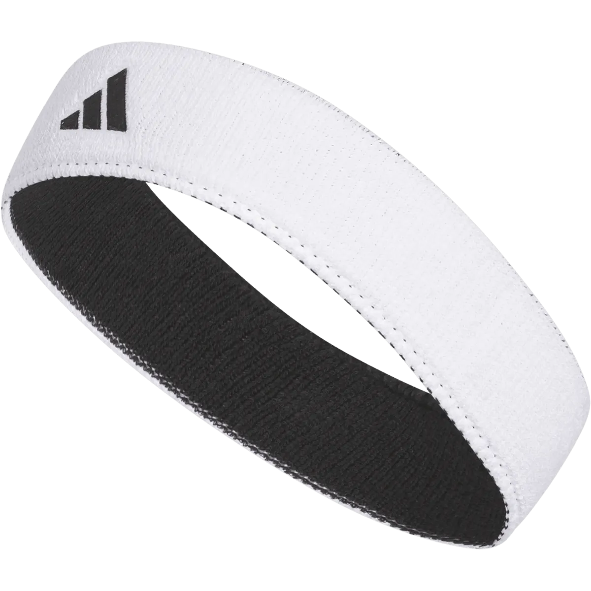 Interval Reversible 2.0 Headband