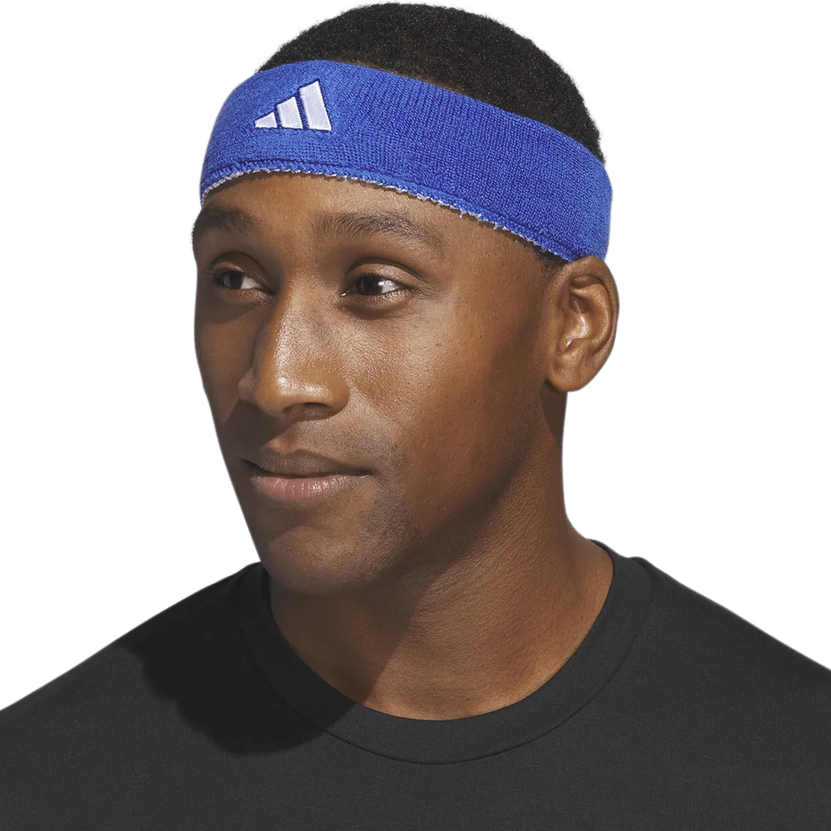 Interval Reversible 2.0 Headband