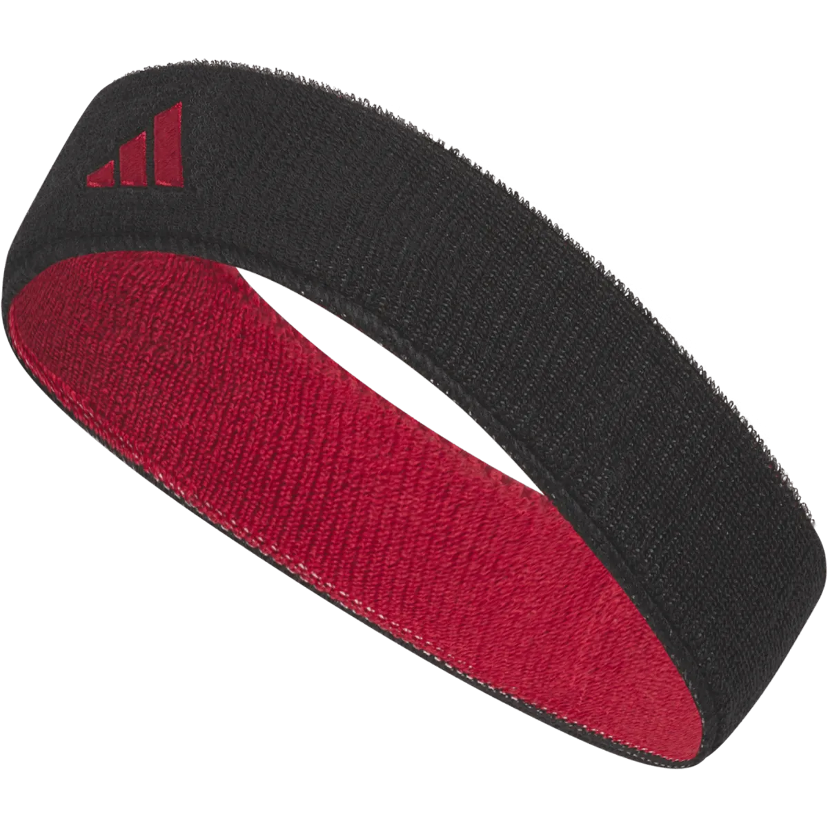 Interval Reversible 2.0 Headband