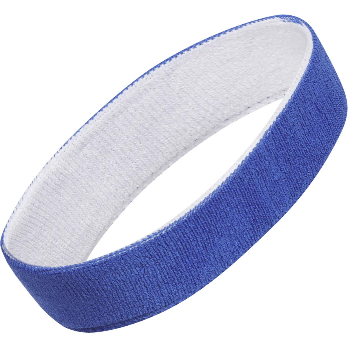 Interval Reversible 2.0 Headband