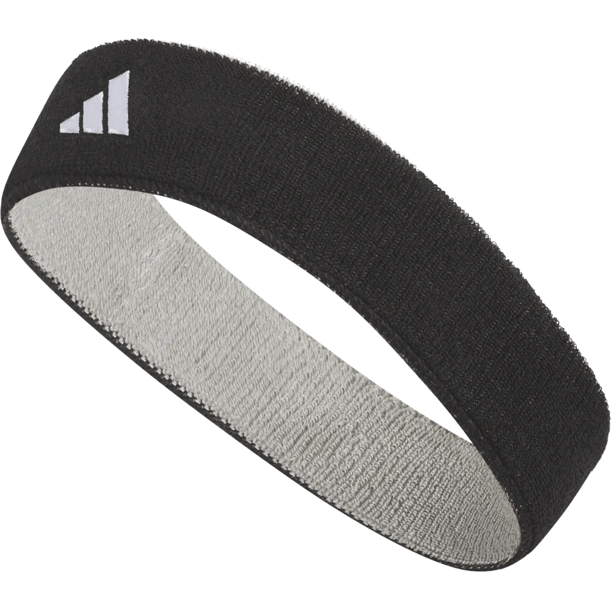 Interval Reversible 2.0 Headband