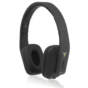 iT7x2 Wireless Bluetooth® Headphones