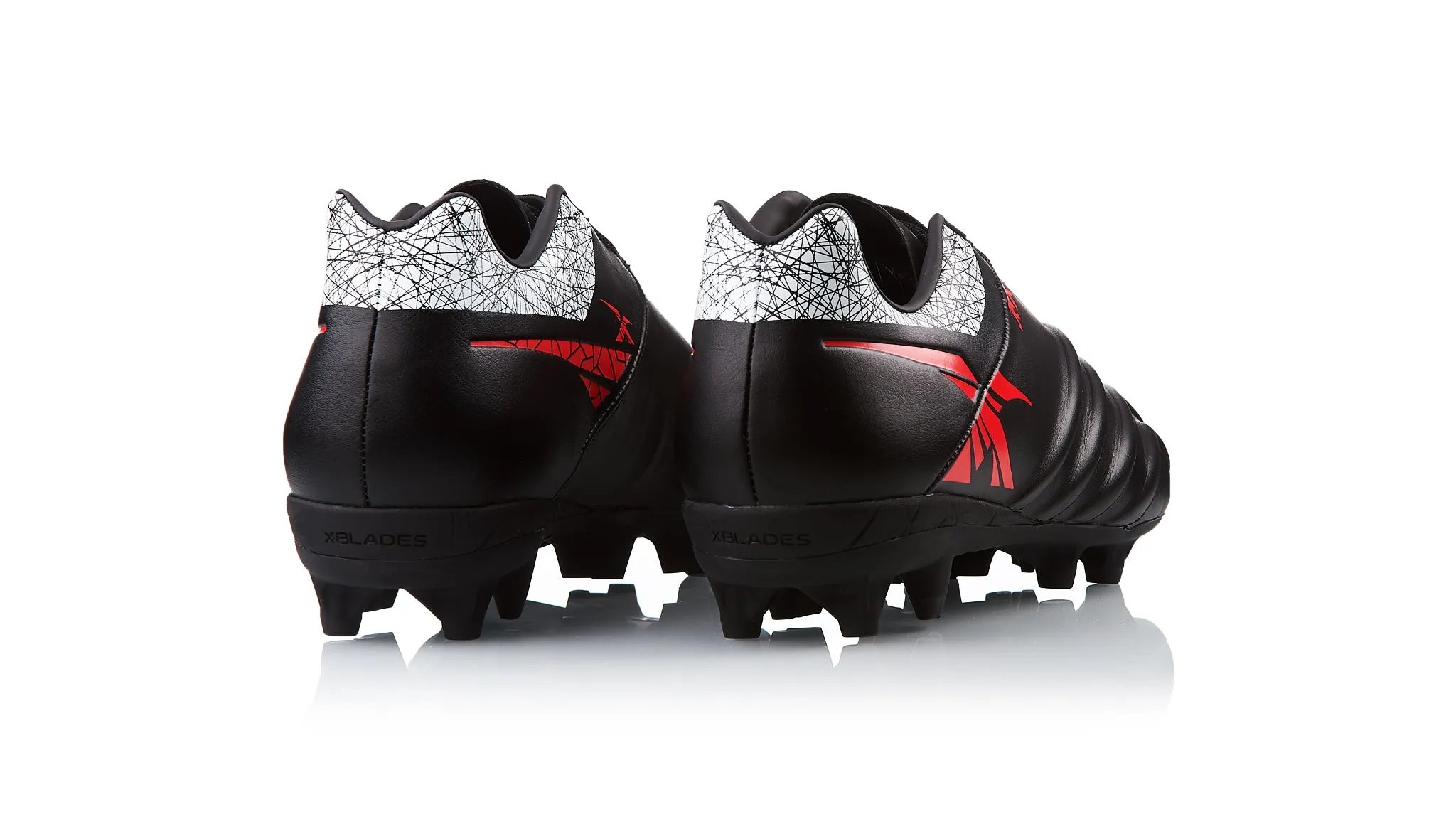 JET X Men's Football Boots